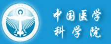 合作企业