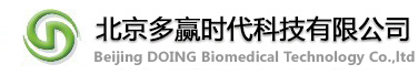 北京多赢时代科技有限公司logo